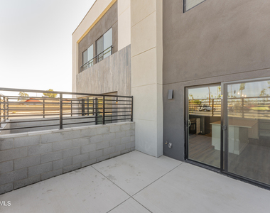 432 S 32nd Street - Photo Thumbnail 60
