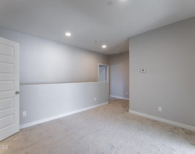 432 S 32nd Street - Photo Thumbnail 39