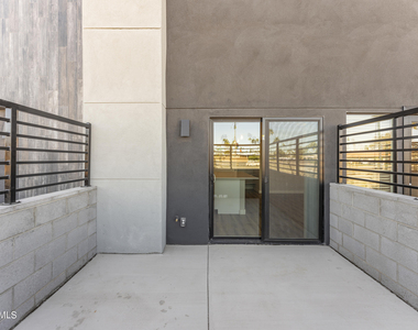 432 S 32nd Street - Photo Thumbnail 59
