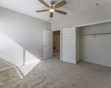 432 S 32nd Street - Photo Thumbnail 47