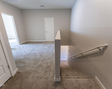 432 S 32nd Street - Photo Thumbnail 50