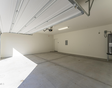 432 S 32nd Street - Photo Thumbnail 56