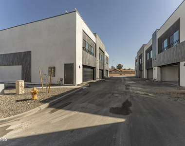432 S 32nd Street - Photo Thumbnail 66