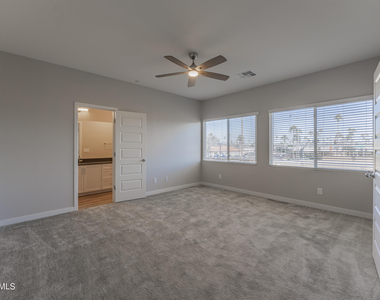 432 S 32nd Street - Photo Thumbnail 26