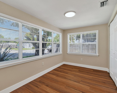 3714 Henry Avenue - Photo Thumbnail 29