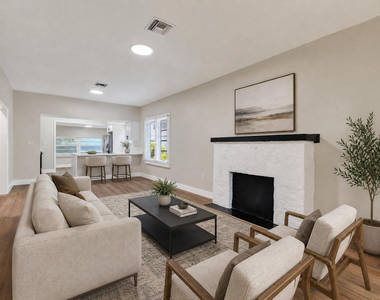 3714 Henry Avenue - Photo Thumbnail 16