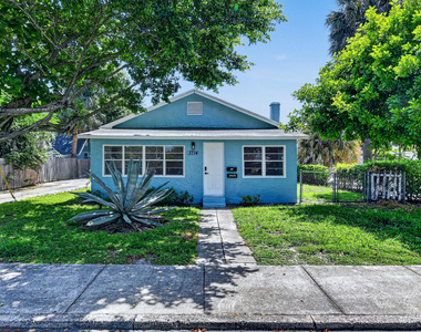 3714 Henry Avenue - Photo Thumbnail 31