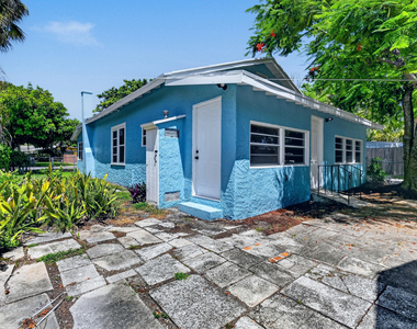 3714 Henry Avenue - Photo Thumbnail 35