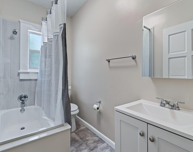 3714 Henry Avenue - Photo Thumbnail 28