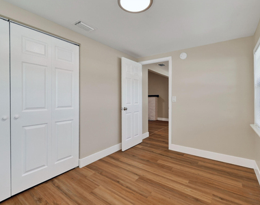 3714 Henry Avenue - Photo Thumbnail 30