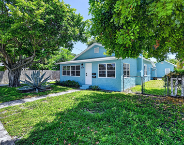 3714 Henry Avenue - Photo Thumbnail 37