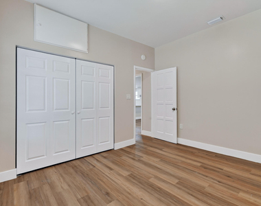 3714 Henry Avenue - Photo Thumbnail 27