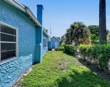 3714 Henry Avenue - Photo Thumbnail 33