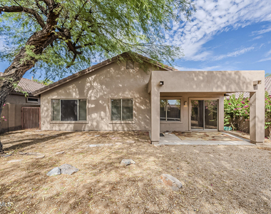 15728 N 104th Street - Photo Thumbnail 31