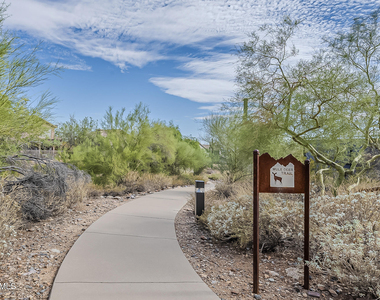15728 N 104th Street - Photo Thumbnail 41