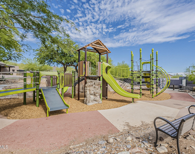 15728 N 104th Street - Photo Thumbnail 39