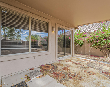 15728 N 104th Street - Photo Thumbnail 28