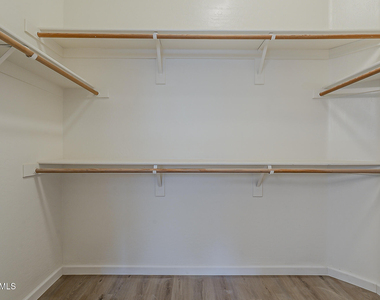 15728 N 104th Street - Photo Thumbnail 21