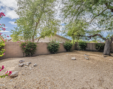 15728 N 104th Street - Photo Thumbnail 29