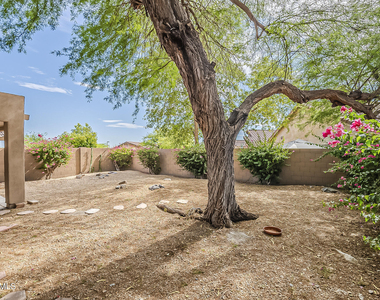 15728 N 104th Street - Photo Thumbnail 34