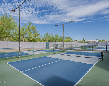 15728 N 104th Street - Photo Thumbnail 40