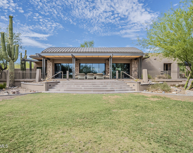 15728 N 104th Street - Photo Thumbnail 44