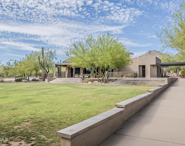 15728 N 104th Street - Photo Thumbnail 42