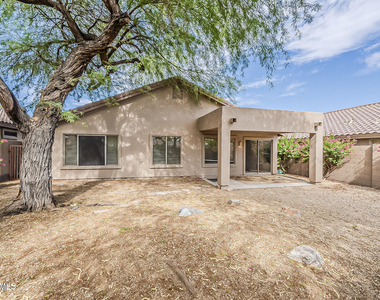 15728 N 104th Street - Photo Thumbnail 32