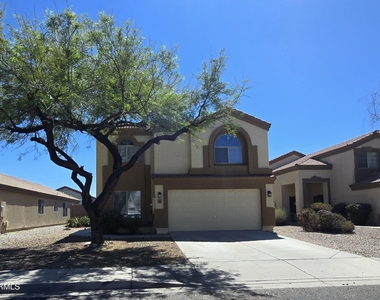 11443 W Mccaslin Rose Lane - Photo Thumbnail 42