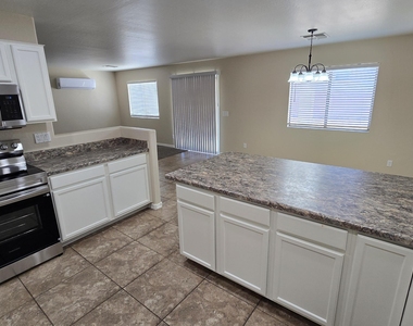 11443 W Mccaslin Rose Lane - Photo Thumbnail 21