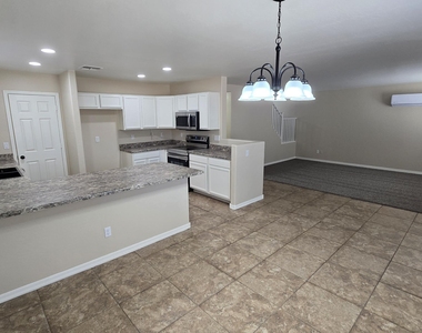 11443 W Mccaslin Rose Lane - Photo Thumbnail 15