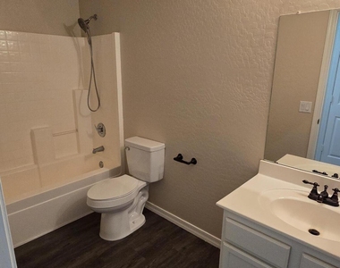 11443 W Mccaslin Rose Lane - Photo Thumbnail 3