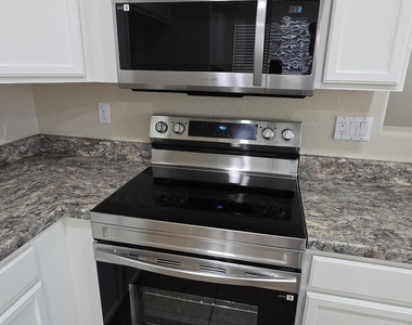 11443 W Mccaslin Rose Lane - Photo Thumbnail 20