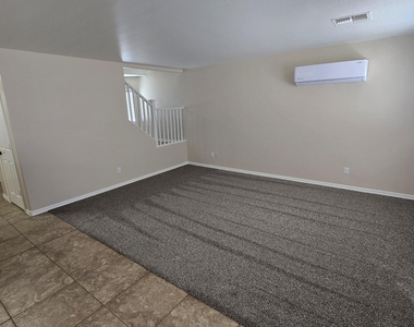 11443 W Mccaslin Rose Lane - Photo Thumbnail 11