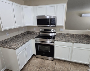 11443 W Mccaslin Rose Lane - Photo Thumbnail 19