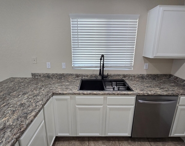 11443 W Mccaslin Rose Lane - Photo Thumbnail 18