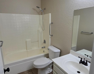 11443 W Mccaslin Rose Lane - Photo Thumbnail 2
