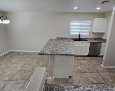 11443 W Mccaslin Rose Lane - Photo Thumbnail 16