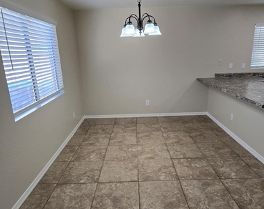 11443 W Mccaslin Rose Lane - Photo Thumbnail 13