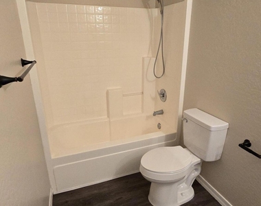 11443 W Mccaslin Rose Lane - Photo Thumbnail 29