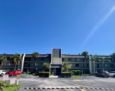 4090 Tivoli Court - Photo Thumbnail 1
