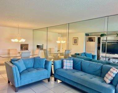 4090 Tivoli Court - Photo Thumbnail 11
