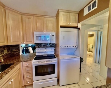 4090 Tivoli Court - Photo Thumbnail 5