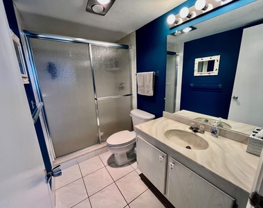 4090 Tivoli Court - Photo Thumbnail 15