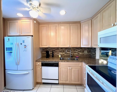 4090 Tivoli Court - Photo Thumbnail 4