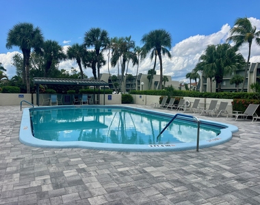 4090 Tivoli Court - Photo Thumbnail 26