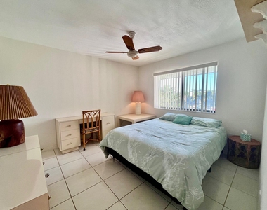 4090 Tivoli Court - Photo Thumbnail 22