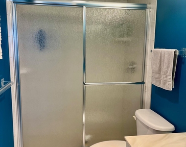 4090 Tivoli Court - Photo Thumbnail 19