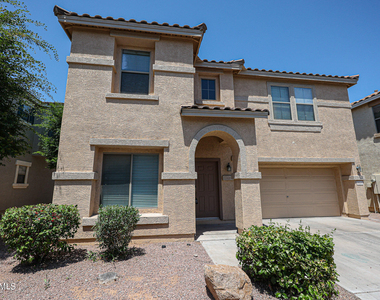 2646 S Southwind Drive - Photo Thumbnail 1