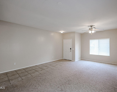 2646 S Southwind Drive - Photo Thumbnail 4